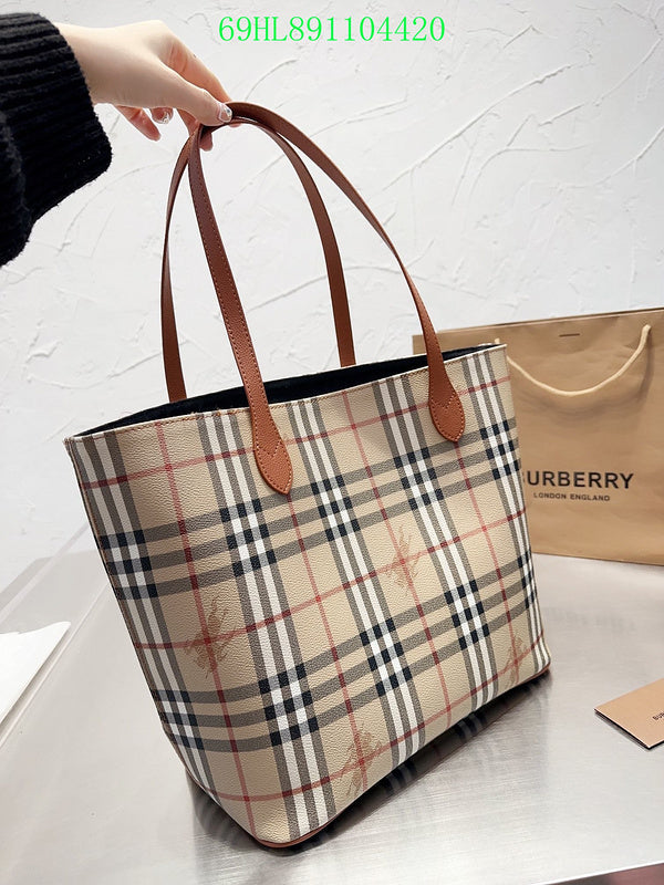 LTB Fashion -BBR Bags - 241