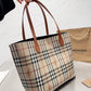 Luxe Touch Bags Fashion -BBR Bags - 241