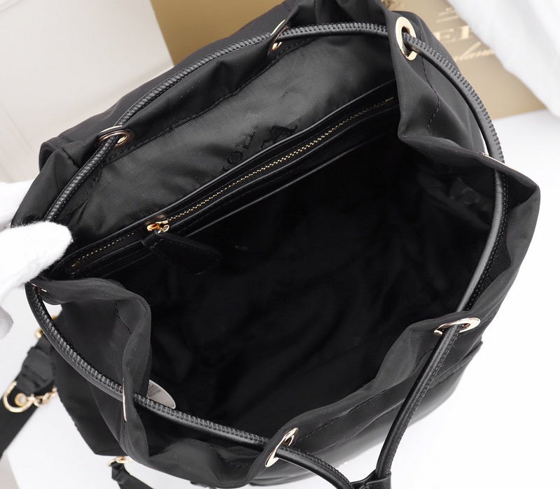 LTB Fashion -BBR Bags - 897