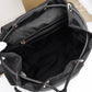 Luxe Touch Bags Fashion -BBR Bags - 897