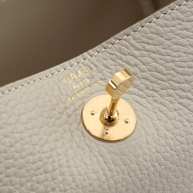 LTB - HMS Bags - 075