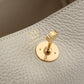 Luxe Touch Bags - HMS Bags - 075