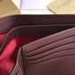 Luxe Touch Bags Fashion -BBR Bags - 1356