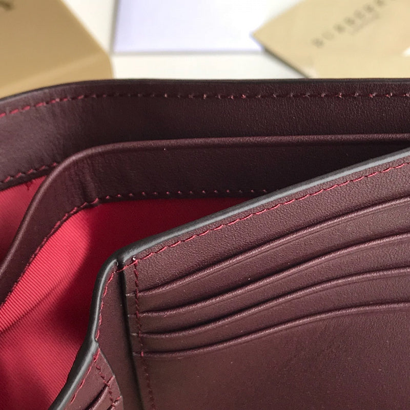 Luxe Touch Bags Fashion -BBR Bags - 1356