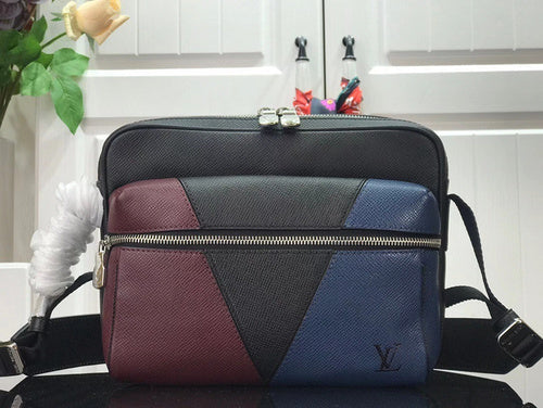 Fashion LTB-bags - 2591
