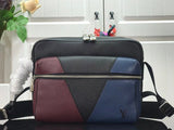 Fashion LTB-bags - 2591