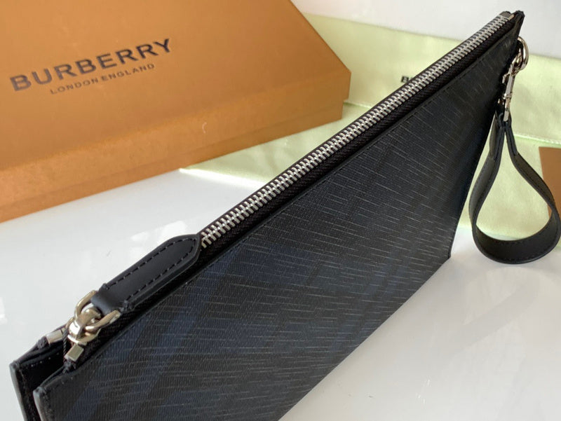 LTB Fashion -BBR Bags - 1670