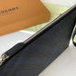 Luxe Touch Fashion -BBR Bags - 1670