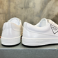 Luxe Touch Bags - PD Men Shoes - 029