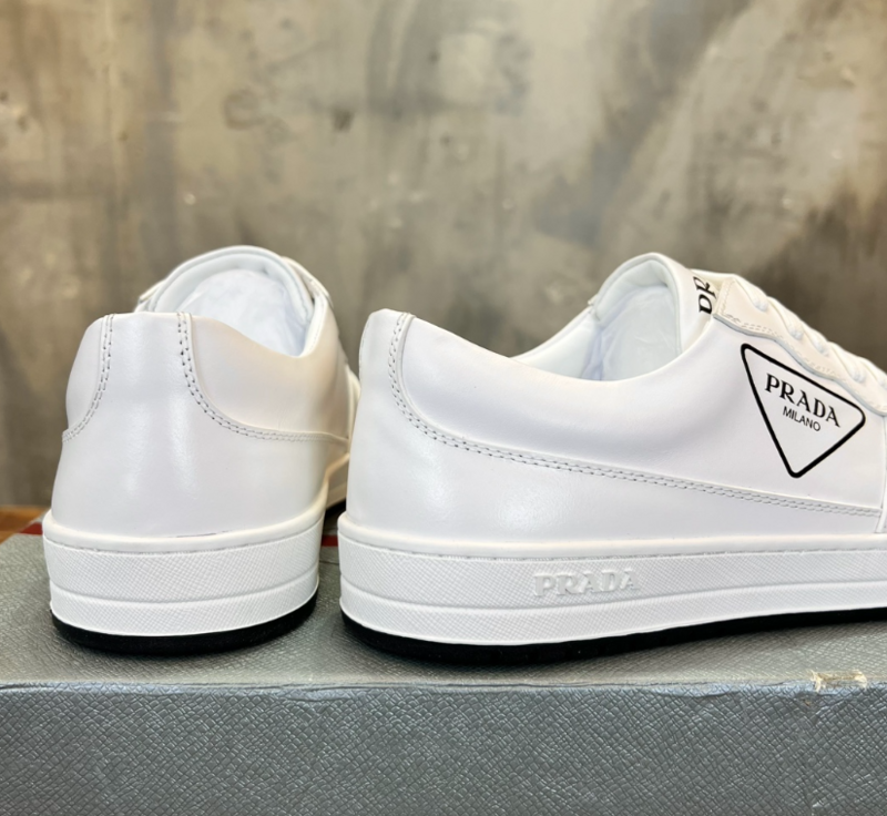 Luxe Touch Bags 

 - PD Men Shoes - 029