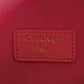 Luxe Touch Bags 

 -  Bags - 3010