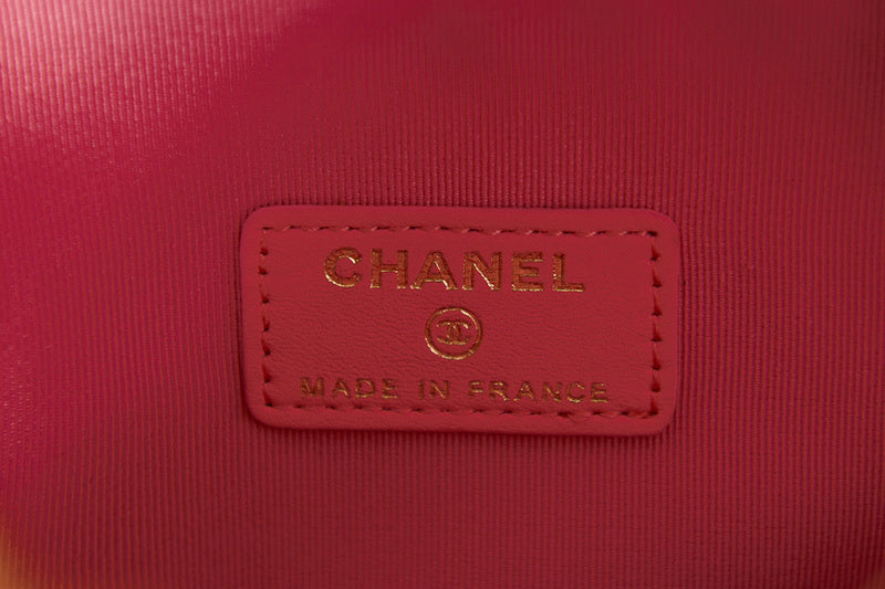 Luxe Touch Bags 

 -  Bags - 3010