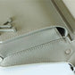 Luxe Touch Fashion LTB-bags - 9983