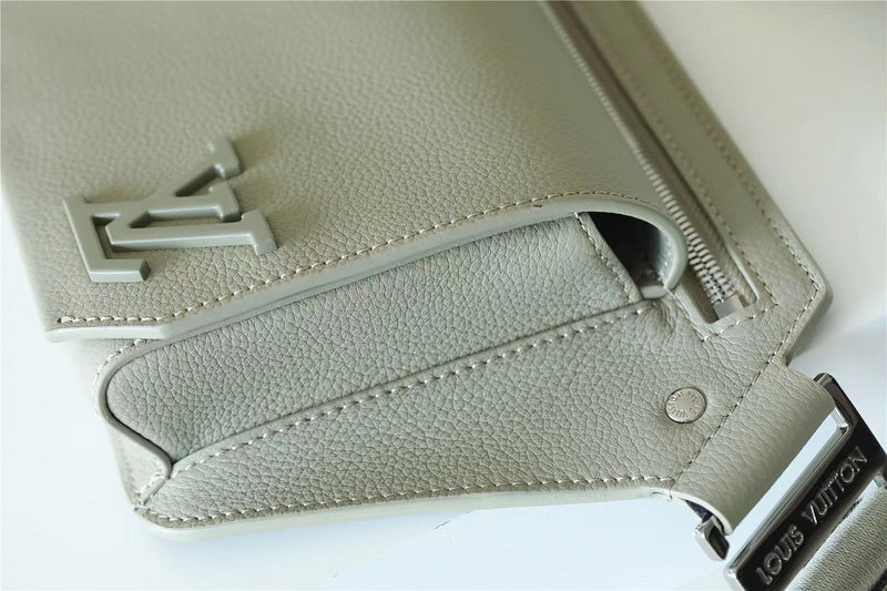 Luxe Touch Fashion LTB-bags - 9983