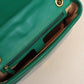 Luxe Touch Bags 

 - LTB Bags - 814
