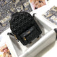 LTB - Luxe Touch Bags - 1330