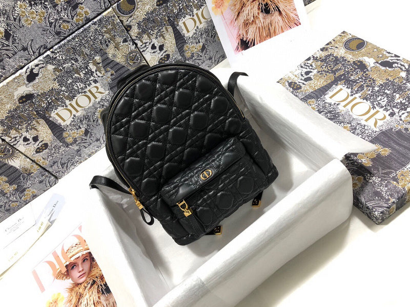 LTB - Luxe Touch Bags - 1330