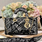 LTB - Luxe Touch Bags - 394