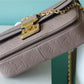 LTB - LUV Bags - 350