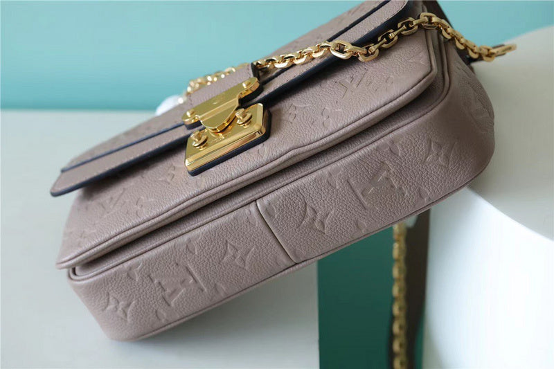LTB - LUV Bags - 350