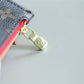 Luxe Touch Fashion LTB-bags - 8109