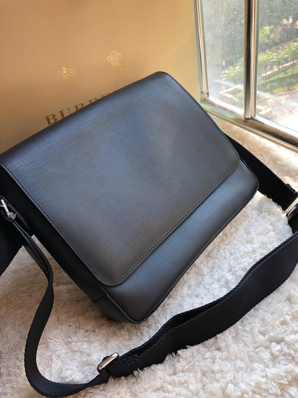 LTB Fashion -BBR Bags - 1144
