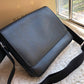 LTB Fashion -BBR Bags - 1144