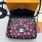 LTB - LUV Bags - 439