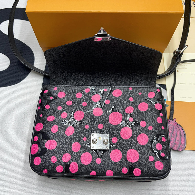 LTB - LUV Bags - 439