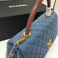 Luxe Touch Bags -  Bags - 493