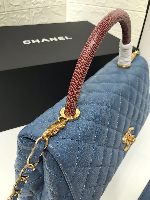 LTB - Luxe Touch Bags - 493
