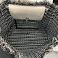 LTB - Luxe Touch Bags - 234