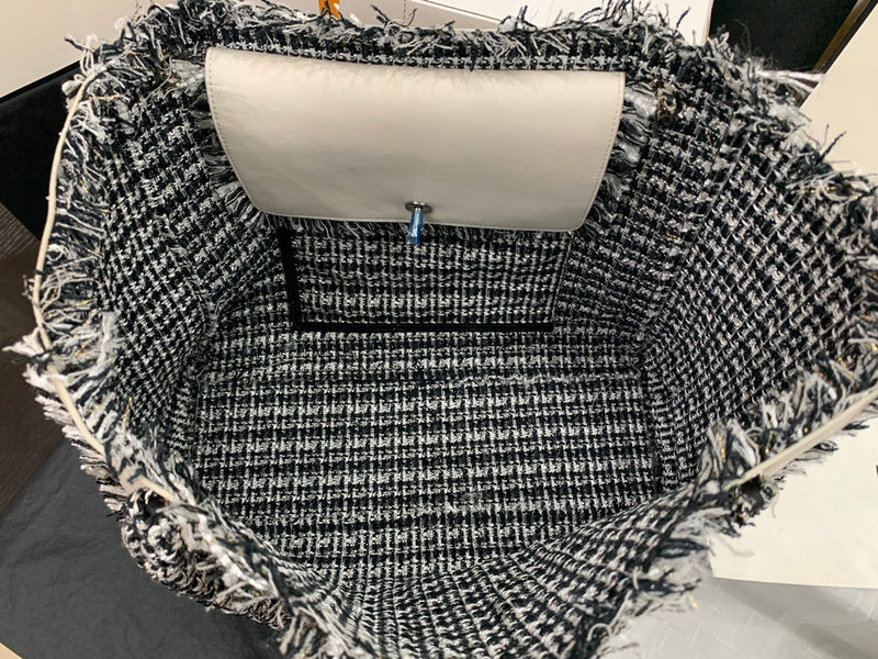 LTB - Luxe Touch Bags - 234