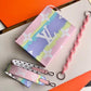 Luxe Touch Bags -   3127