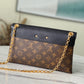 Fashion LTB-bags - 5066