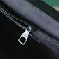 Luxe Touch Fashion LTB-bags - 9889