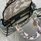LTB - Luxe Touch Bags - 400