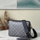 Fashion LTB-bags - 4609