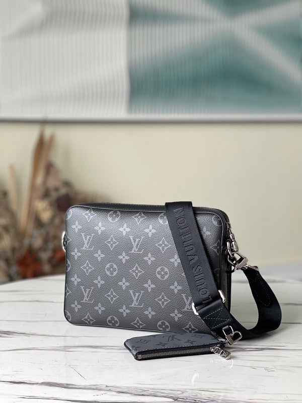 Fashion LTB-bags - 4609
