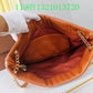 LTB Fashion -BBR Bags - 375