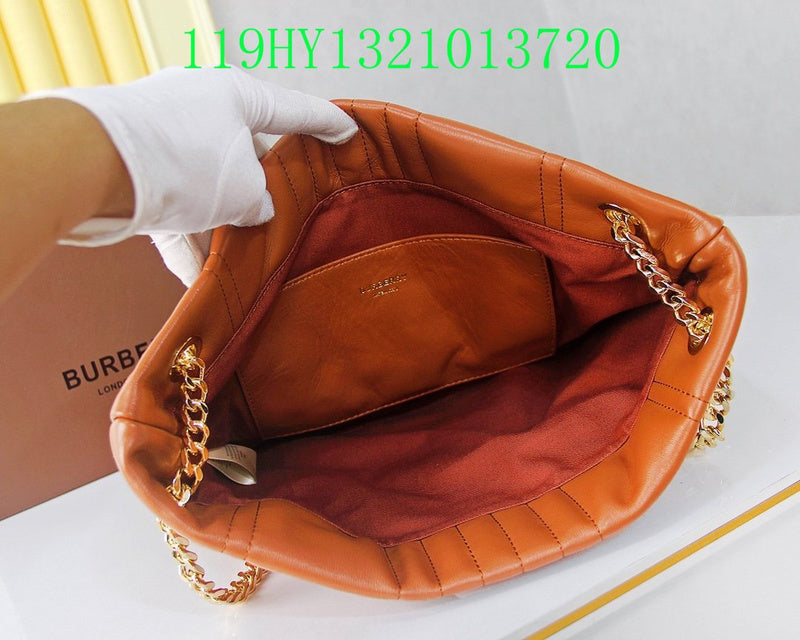 Luxe Touch Bags Fashion -BBR Bags - 375