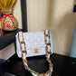 Luxe Touch Bags 

 -  Bags - 3094