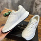 Luxe Touch Bags 

 - PD Men Shoes - 075