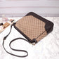 Luxe Touch Bags - Luxe Touch Bags - 1102