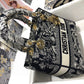LTB - Luxe Touch Bags - 204
