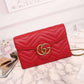 Luxe Touch Bags 

 - LTB Bags - 855