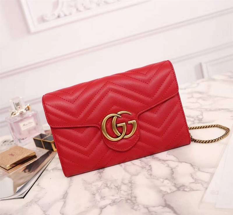 Luxe Touch Bags 

 - LTB Bags - 855