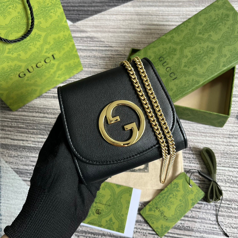 LTB - GG Bags - 588