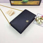 Luxe Touch Bags - Luxe Touch Bags - 608