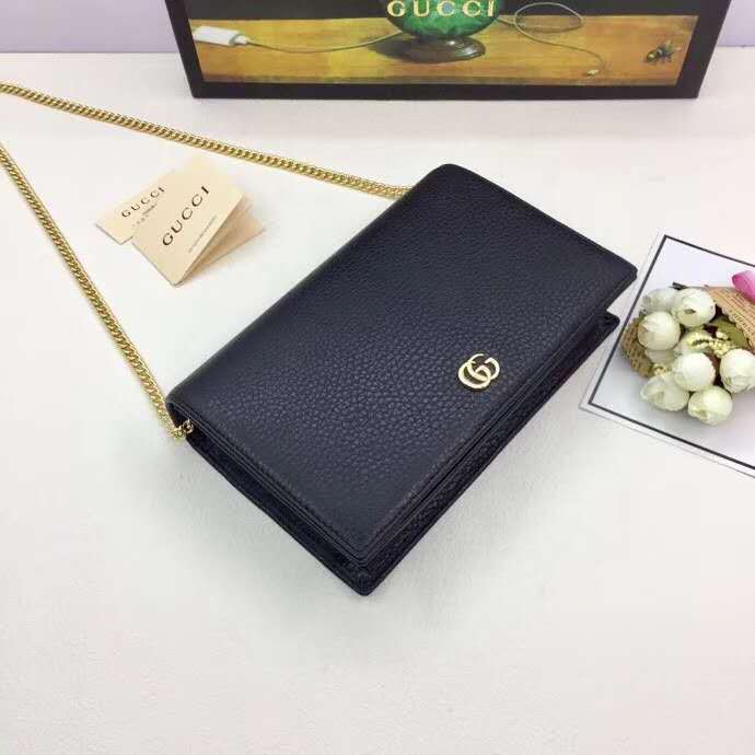 Luxe Touch Bags - Luxe Touch Bags - 608